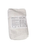 Meadows Cem-Kote CW Plus per 50 Pound Bag - Gray